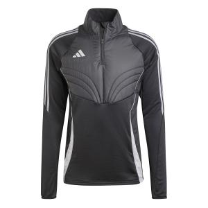 im9966-haut-d-entrainement-adidas-tiro-24-black-lightonix