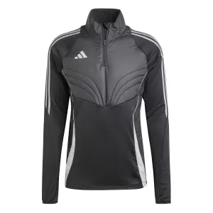 im9966-haut-d-entrainement-adidas-tiro-24-black-lightonix