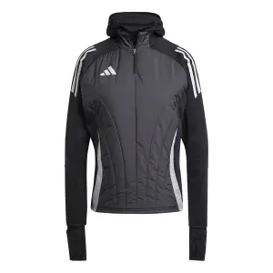 im9967-haut-d-entrainement-cagoule-integree-femme-tiro-2024-25-black-ltonix