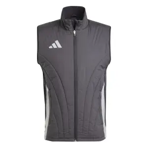 Veste sans manche adidas Tiro 24 Competition image-0
