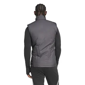 Veste sans manche adidas Tiro 24 Competition image-3