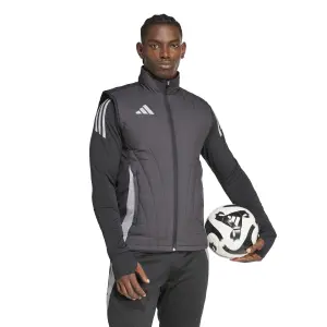 Veste sans manche adidas Tiro 24 Competition image-2