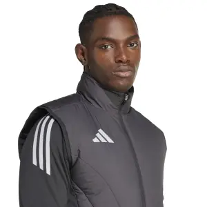 Veste sans manche adidas Tiro 24 Competition image-4