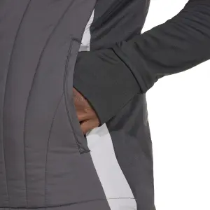 Veste sans manche adidas Tiro 24 Competition image-5