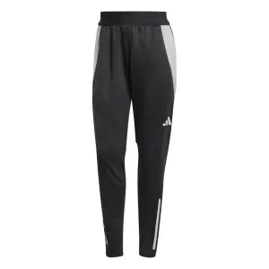 Pantaloni da allenamento invernali da donna adidas Tiro 24 Competition image-0