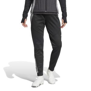 Pantaloni da allenamento invernali da donna adidas Tiro 24 Competition image-1