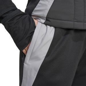 Pantaloni da allenamento invernali da donna adidas Tiro 24 Competition image-4