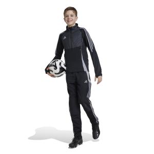 Kinder-Trainingsoberteil adidas Tiro 24 image-1
