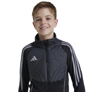 Kinder-Trainingsoberteil adidas Tiro 24 image-3