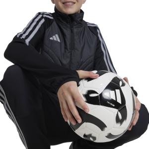 Kinder-Trainingsoberteil adidas Tiro 24 image-2