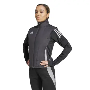 Weste adidas Tiro 24 Competition image-2