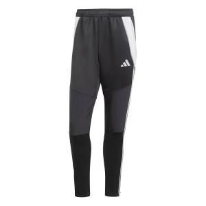 im9974-calcas-de-suor-adidas-tiro-24-preto-onix-claro