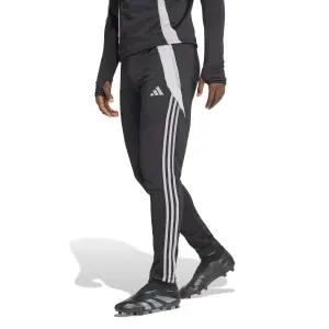 Jogginghose adidas Tiro 24 image-2