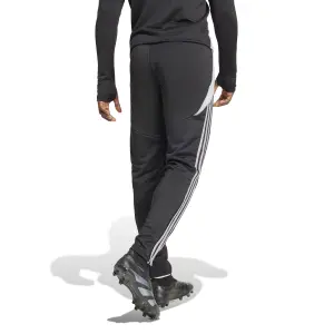 Jogginghose adidas Tiro 24 image-3