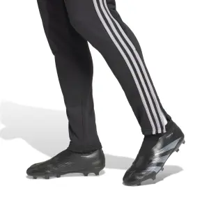 Jogginghose adidas Tiro 24 image-4