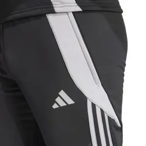 Jogginghose adidas Tiro 24 image-5