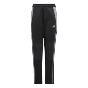 Children's Trousers adidas Tiro 24 image-0