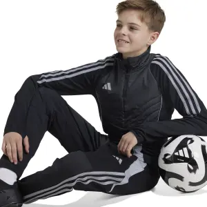Children's Trousers adidas Tiro 24 image-3