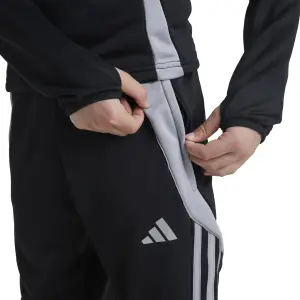 Children's Trousers adidas Tiro 24 image-5