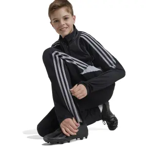 Children's Trousers adidas Tiro 24 image-4