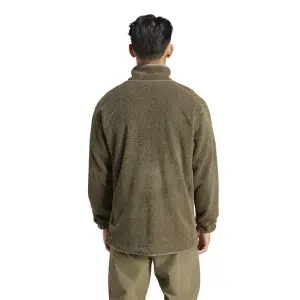 Velo de pelo comprido adidas Terrex Xploric image-4