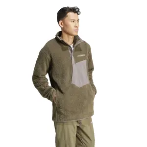 Velo de pelo comprido adidas Terrex Xploric image-2