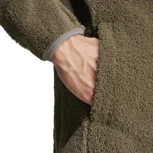 Velo de pelo comprido adidas Terrex Xploric image-6