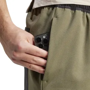 Pants adidas Terrex image-6