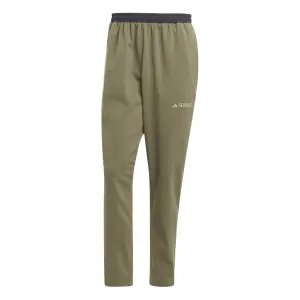 Pants adidas Terrex image-0