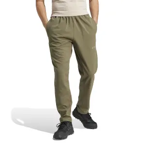 Pants adidas Terrex image-2
