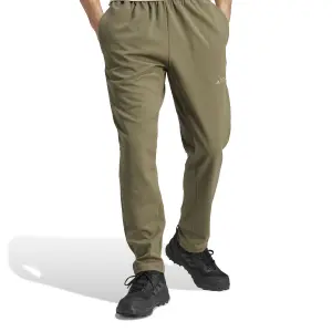 Pants adidas Terrex image-4