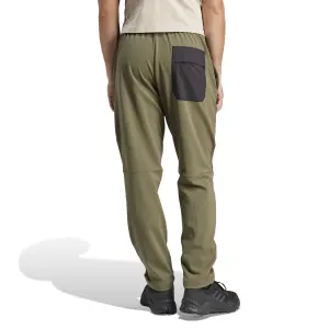 Pants adidas Terrex image-5