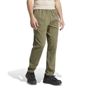 Pants adidas Terrex image-3