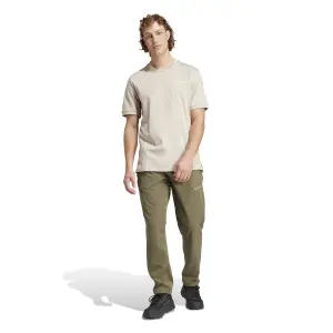 Pants adidas Terrex image-1