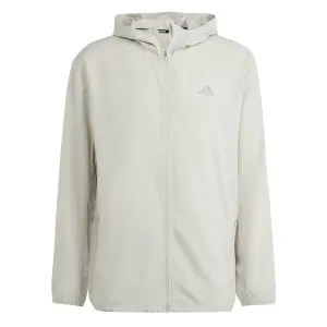Träningsjacka adidas Run It image-0
