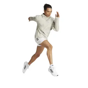 Träningsjacka adidas Run It image-3