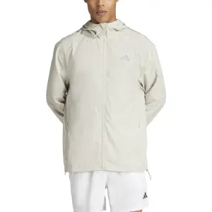 Träningsjacka adidas Run It image-2