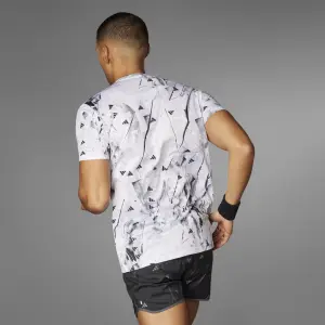 Camiseta adidas It Brand Love image-6