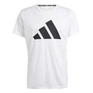 in0075-jersey-adidas-run-it-bialy