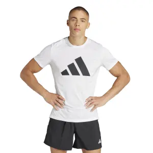 Trikot adidas Run It image-1