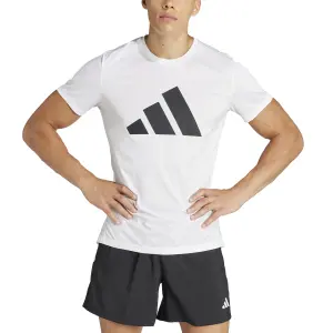 Trikot adidas Run It image-2