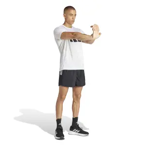 Trikot adidas Run It image-4