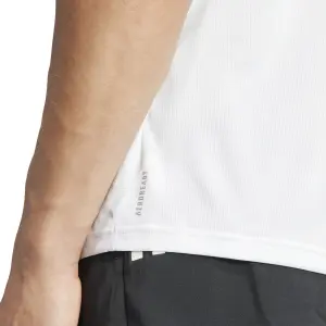 Trikot adidas Run It image-6