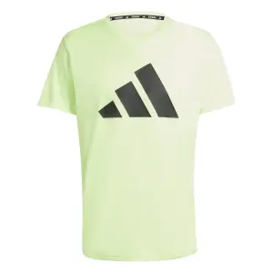 Trikot adidas Run It image-0