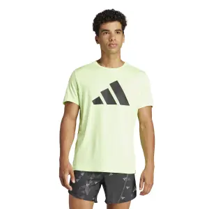 Trikot adidas Run It image-1
