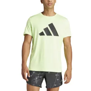 Trikot adidas Run It image-2