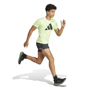 Trikot adidas Run It image-6