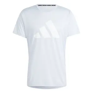 Camiseta adidas Run It image-0