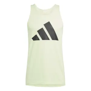Camiseta de tirantes adidas Run It image-0