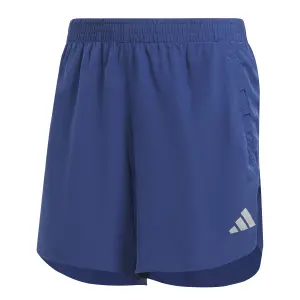 Breve adidas Run It image-0